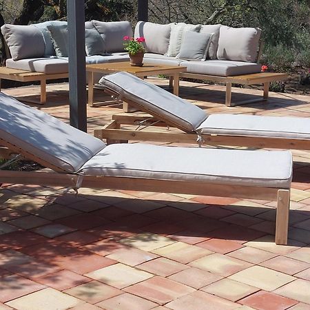 Villa Segreta, Mount Etna Belpasso Bilik gambar