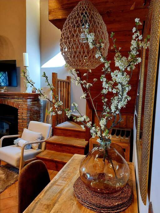 Villa Segreta, Mount Etna Belpasso Luaran gambar